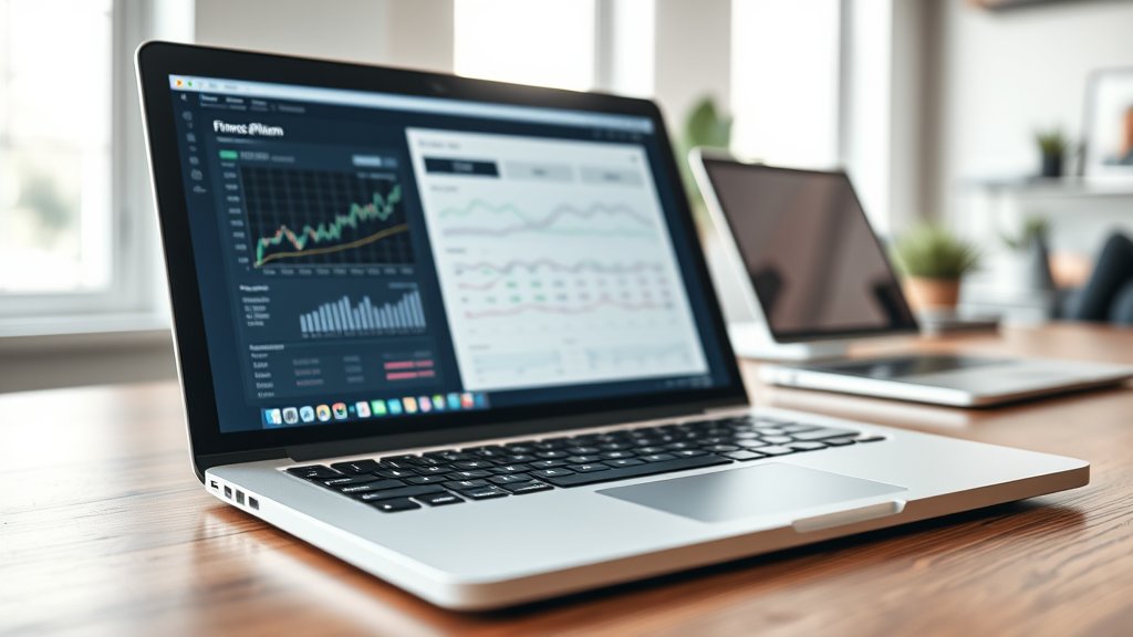 Financiering voor mkb: snelle en flexibele opties met floryn